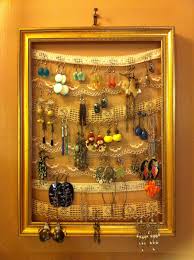 (et surtout les boucles d'oreilles (bo pour les intimes)). ØªØ³ÙÙÙ Ø£Ø­Ø±Ù Ø§ÙØ§Ø³ØªØ±Ø®Ø§Ø¡ Tableau Boucle D Oreille Findlocal Drivewayrepair Com