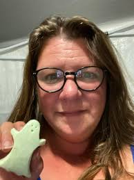 Now is a great time to whittle and willow whistle.