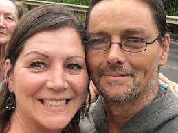 Fundraiser by Jessica Brown-Miller : Putting my brother to rest