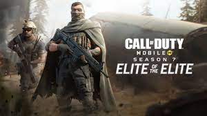 2 hours ago call of duty®: Cod Mobile Season 7 Update Apk And Obb Download Links For Android Dot Esports