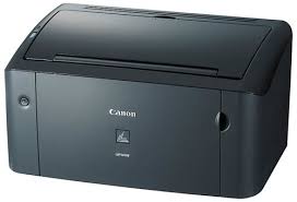 Driver i sensys mf3010 onenet driver i sensys mf3010 onenet i sensys lbp6000 support telechargement de. Prejudice Refrigerate Revelation Canon Nyomtato Sensys Mf231 Bergenpianostudio Com