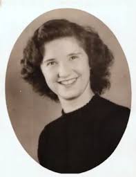 Silverton Memorial Funeral Home