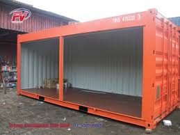When possible, we work closely with local companies to provide competitive pricing on all types of shipping containers for sale in selangor if you would like to rent or buy shipping containers for sale in selangor, malaysia, please complete the following form and a representative will contact you. Trivan Containers Sdn Bhd Flexi Van Group Of Companies Malaysia