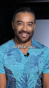 Marcello Rivera, actor que interpreta a Stanley, nos habla de la manera en  que se desarrolla su personaje en "Un tranvía llamado Deseo" y los desafíos  que debe sobrellevar., Mira el reel completo ...