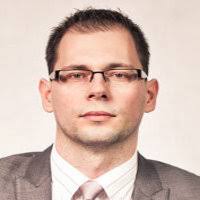 5 Common Mistakes We Make Writing User Stories