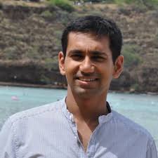 Professor Cheng Gong Member of UMD Based Team Awarded $750K by NSF  Convergence Accelerator Program