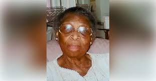 Obituary information for Mary E. Dixon