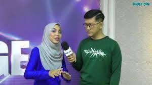 Big stage 2020 highlights persembahan komen juri amp markah penuh untuk minggu 7. Senarai Penuh Konsert Big Stage Minggu Ke 3 Cover Sama Sama Up Sensasi Selebriti