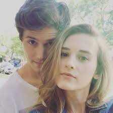 tyler young source — tyler.matthew.young: In honor of hitting 20k (😱),...