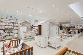 Shop baby clothes, maternity clothes, car seats and kids strollers at mothercare kuwait. Mothercare Havelock One Interiors Turnkey Fit Out Project