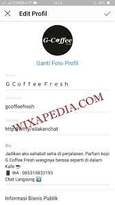 We did not find results for: Nama Ig Keren Dengan Font Simbol Unik Begini Caranya