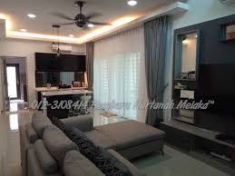 Dt 428, jalan nuri 24, taman nuri, durian tunggal, melaka kod a reserved price = rm 360,000 auction date = 30/6/2021 for more information , please contact mr khoo show contact number. Renovation Kemas Taman Nuri Durian Tunggal Melaka Pemburu Hartanah Melaka