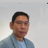 Michael Yee Email & Phone Number