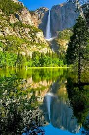 Information about romania location and maps of romania from romania tourism. Peisaje De Vis Si Flori Rare Startseite Facebook