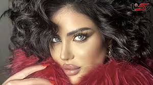 فیلم جالب سوپر مدل عرب ها در حرم امام رضا ( ع )