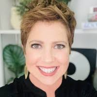 Karla Chandler-Huffman