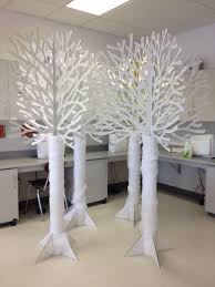 There's nothing like transporting your guests to another decade. Winter Wonderland Winter Ball Decorations Northern Lights Winter Wonderland Decorations Winter Holiday Decorations Winter Wonderland Party