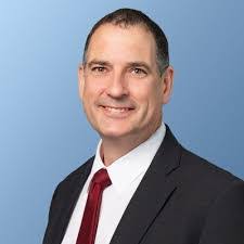 Jeff Tisdale's Instagram, Twitter & Facebook