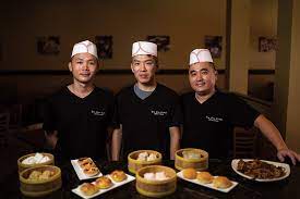 Global Flavors Living Lakewood Srq Magazine Article By Olivia Liang