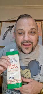 Pride, ahogy én látom!