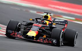 Official page of max verstappen & verstappen.com, the official website of max verstappen. Download Wallpapers Max Verstappen 4k Raceway 2018 Cars F1 Formula 1 Halo Aston Martin Red Bull Racing Rb14 Verstappen Formula One Red Bull Racing Rb Red Bull Racing Max Verstappen Formula 1 Car