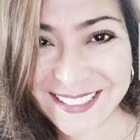 Jon Parramore Email & Phone Number