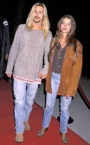 The best gifs are on giphy. Who Is Jitka Pohlodek Dating Jitka Pohlodek Boyfriend Husband