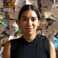 7 Native American folktales for Elementary Students