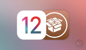 Entonces sigue leyendo porque te presentaremos las más destacadas aplicaciones. Jailbreak Regresa A Iphone Enfasis Comunicaciones