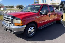 Image result for Woodland Green 2000 F350