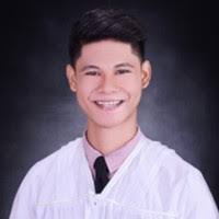 20+ (na) “Brian Lawrence” profile