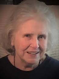 Maxine Massa Obituary (1939