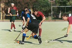 Check spelling or type a new query. Hockey Sobre Cesped Wikipedia La Enciclopedia Libre