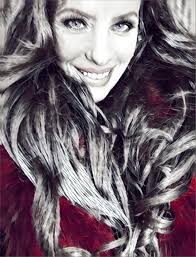 The Redheaded Ragamuffin