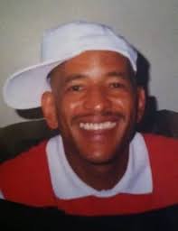 Obituary information for Curtis Llyod Milton III