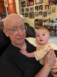 Joe Lowry (@joelowrysr) • Instagram photos and videos