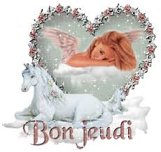 Résultat de recherche d'images pour "bon jeudi gif"