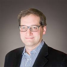 Contact Scott Moquin, Email: s***@bjs.com & Phone Number