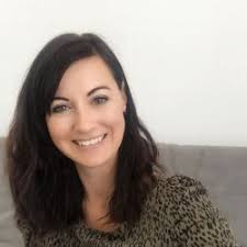 AFDA Cape Town Campus