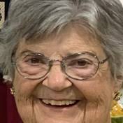 Sebok Family Obituaries