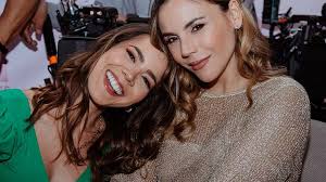 Rojo Carmesí llega a su fin esta noche, así le dijeron adiós a la  producción de RCN