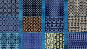 Maybe you would like to learn more about one of these? Unduh 94 Gambar Batik Untuk Kelas 6 Sd Paling Bagus Gratis