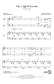 Pin On Music Notes