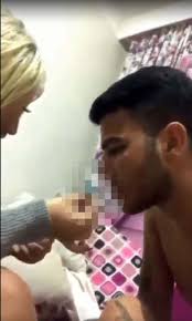 Mar 02, 2021 · ümitcan uygun hakkında çıkan iddialar gerçeği yansıtmamaktadır. Kxahqwqiy Nwvm