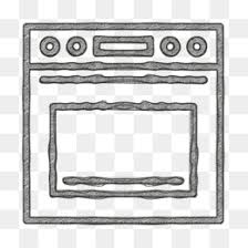 Kitchen stove oven electric stove gas, stove, kitchen appliance, gas stove, home appliance png. Gas Stove Png Free Download Gas Stove Icon Home Stuff Icon Stove Icon