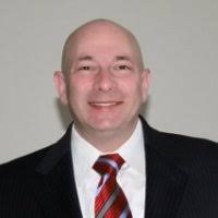 Barb Dunham Email & Phone Number