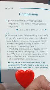 Compassion In 2020 Compassion Meaning Emotions Compassion