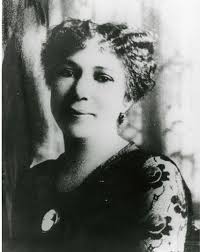 My name is Mary Moultrie. I was born right here in Charleston, South  Carolina. I graduated from a local Black high school here, Burke High  School, in 1960.” Less than ten years