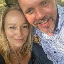 Does anyone know what is going to take Natural Grocers spot once they move?