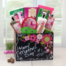 Mothers day gifts mothers day mothers day mug valentines day flower box mothers day necklace mothers day balloons happy mother s day happy. Happy Mothers Day Spa Gift Box W Exotic Floral Fragrance Avas Flowers